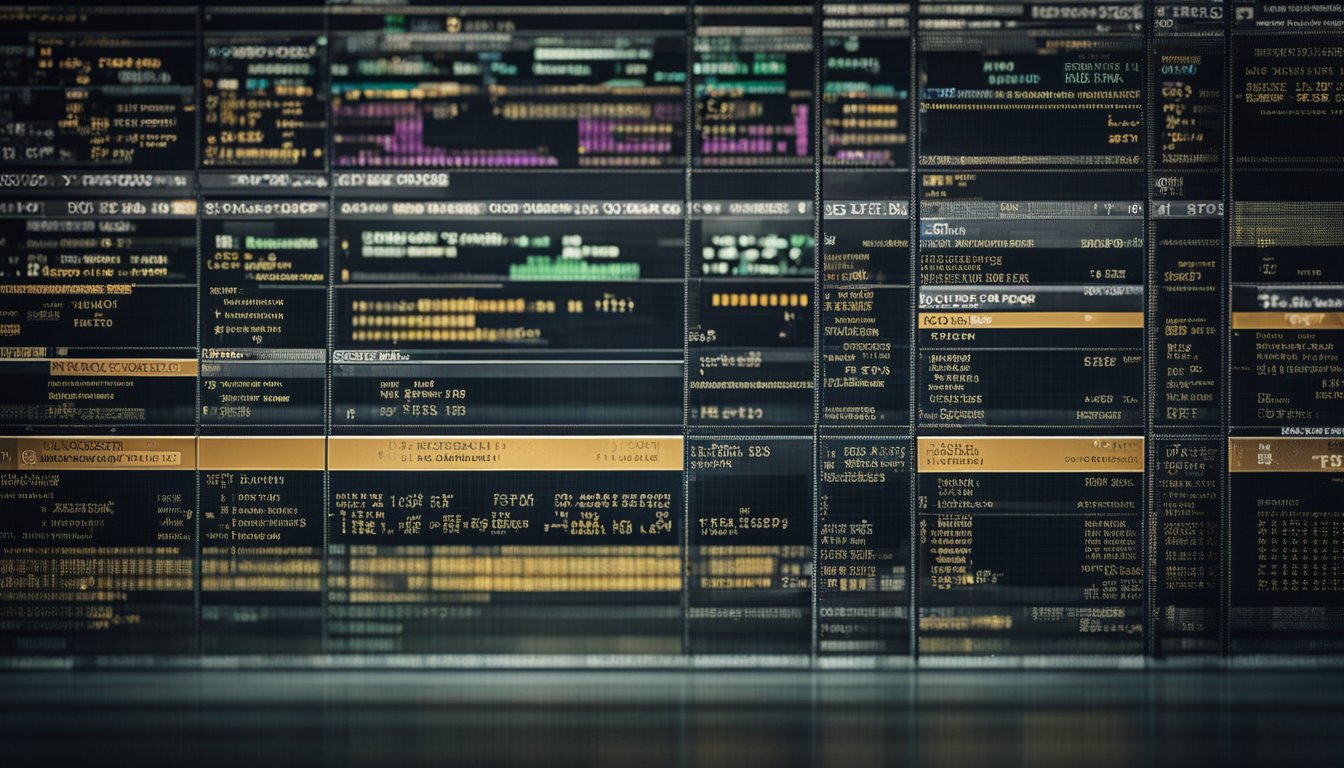 what is tech stack what is tech stack